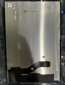 อะไหล่จอ LCD สำหรับ Huawei matepad 11.5 T10 10.4 <span class=keywords><strong>M5</strong></span> <span class=keywords><strong>Lite</strong></span> SE 11 AGS6-W09หน้าจอสัมผัสจอแสดงผล LCD - Product Image 2