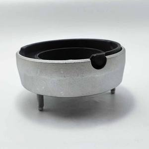 31336788776 Hoge Kwaliteit Auto-Onderdelen Schokdemper Stut Mount Voor Bmw X5 E 70X6 E 71 X Drive 30d 40i 2006 2007 - Product Image 4