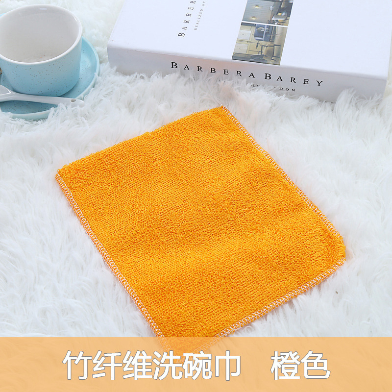 couleur orange
