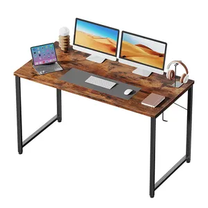 Low Price Advanced Technology Desk Height Adjustable Lift Desk For Computer Table Office Work