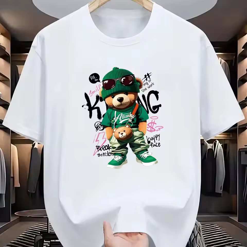 Or