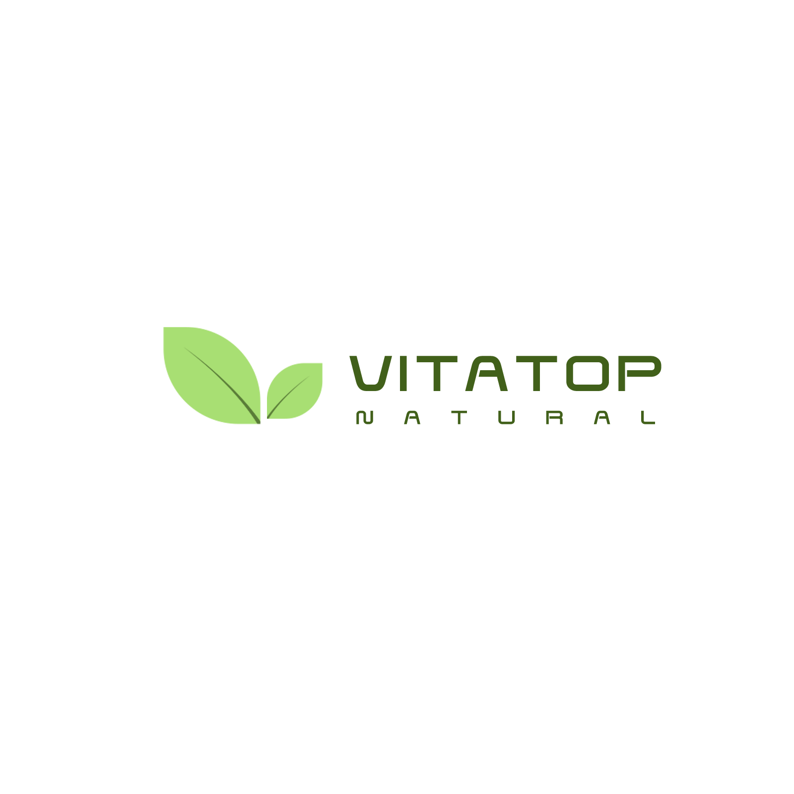 Shenzhen Vitatop Bio-Technology Co., Ltd. logo