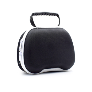 Sac de rangement Portable pour absorption des chocs, étui de protection pour contrôleur <span class=keywords><strong>PS5</strong></span>, boîte de transport - Product Image 6