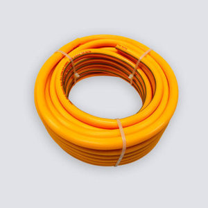 PU Pneumatic <b>Hose</b> - Product Image 6