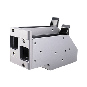 เครื่องพิมพ์อิงค์เจ็ทออนไลน์แบบพกพารหัสชุด7นิ้วสำหรับเครื่องถอดรหัสแบบแห้งเร็ววันที่ไข่วันหมดอายุ - Product Image 4