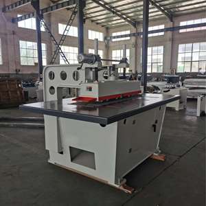 Sierra de Corte de Una Sola Hoja para Isla de Cocina de Restaurante Michelin Star, para Estaciones de Preparación de Mesa de Chef Parisino - Product Image 2