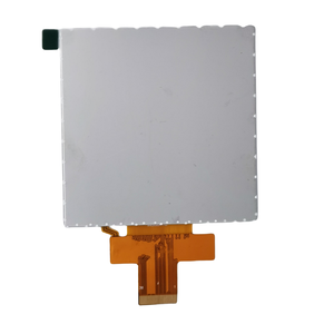 <span class=keywords><strong>4.0</strong></span> inch IPS <span class=keywords><strong>TFT</strong></span> với CTP độ sáng cao Ag/AF hiển thị - Product Image 3