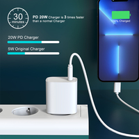 Cargador de teléfono móvil Android tipo C adaptable Original excelente Pd Qc cargador de teléfono inteligente súper rápido para Samsung S10 Vivo Oppo Vooc