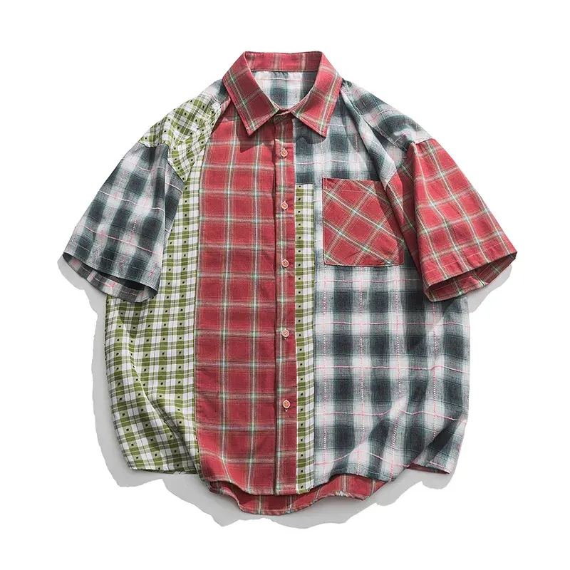 camicia color block (2)