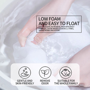 Huile capillaire naturelle à la sauge et <span class=keywords><strong>au</strong></span> <span class=keywords><strong>romarin</strong></span>, traitement anti-démangeaisons et anti-pellicules, contrôle le sébum et apaise les sensibilités, favorise la croissance des cheveux - Product Image 5