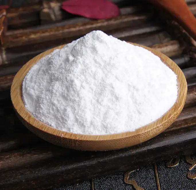 Оптовая цена пищевая бикарбонат натрия пищевая сода
