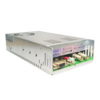 Fuente de Alimentación RF de 110V 5MHz y Manípulo RF para Máquina de Belleza RF para Reafirmar la Piel y Reducir Arrugas, Precio de Fábrica