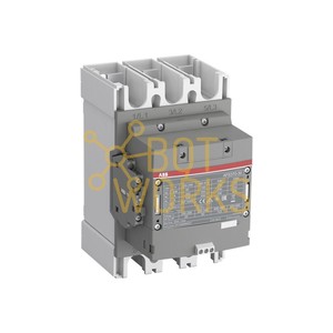 ABB 1SFL607082R3412 - Nuovo - Product Image 1