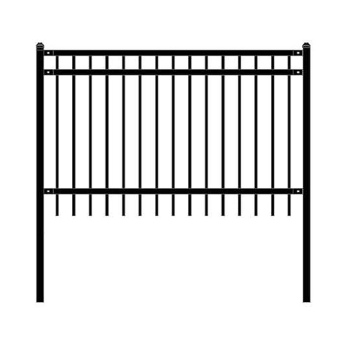 Adapté aux besoins du client