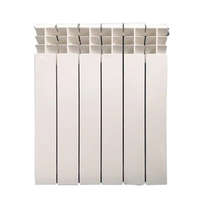 Ad alte prestazioni economico grigio Cast di <span class=keywords><strong>alluminio</strong></span> pannello decorativo radiatore di riscaldamento <span class=keywords><strong>per</strong></span> il riscaldamento dell'acqua - Product Image 5