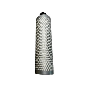 Élément filtrant séparateur air-huile 1630390494 pour <span class=keywords><strong>pompe</strong></span> à <span class=keywords><strong>vide</strong></span> <span class=keywords><strong>Atlas</strong></span> <span class=keywords><strong>Copco</strong></span>, filtre d'échappement, pièces de rechange pour compresseur - Product Image 2