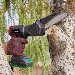 <span class=keywords><strong>เลื่อย</strong></span><span class=keywords><strong>ยนต์</strong></span>ใบ<span class=keywords><strong>เลื่อย</strong></span>ขนาดเล็ก<span class=keywords><strong>4</strong></span>นิ้ว, <span class=keywords><strong>เลื่อย</strong></span>ไฟฟ้าไร้สาย21V <span class=keywords><strong>เลื่อย</strong></span>มือเดียวแบบพกพาพร้อมมอเตอร์ไร้แปรงถ่าน - Product Image 2