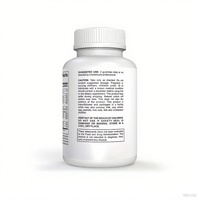 Complément Alimentaire Immunitaire OEM : Soutien Énergétique, Renforcement des Cheveux et des Ongles, Multivitamines en Bonbons Gélifiés