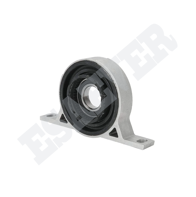 Центральный опорный подшипник ESAEVER 26127521855 для BMWS