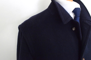 Produit original neuf, manteau en laine Tiroler de <span class=keywords><strong>Salzbourg</strong></span> de la marque Schneiders, taille L, doublure en polaire, 48r50r Plc - Product Image 3