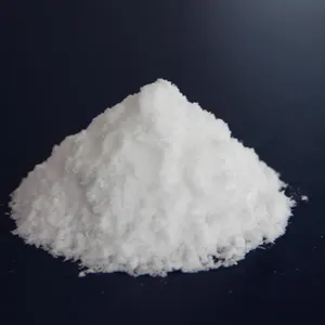Pyridinium Propyl Sulphobetaine Voor Ni Plating Behandeling Shine Oplossing/Pyridinium N-PROPYL Sulfobetaine