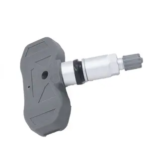 Nieuwe Auto-onderdelen Tyre Pressure Sensor Tire Tpms Sensor Oem 25758220 Voor Japanse Auto 'S