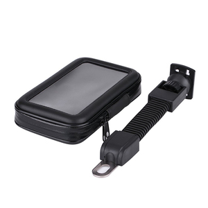 <span class=keywords><strong>Support</strong></span> de téléphone pour <span class=keywords><strong>moto</strong></span>, <span class=keywords><strong>support</strong></span> de téléphone étanche pour <span class=keywords><strong>moto</strong></span>, <span class=keywords><strong>support</strong></span> de téléphone résistant à l'eau pour <span class=keywords><strong>moto</strong></span> - Product Image 6
