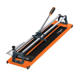 Truper CAZ-60 24 \ "(60 Cm) tagliavetro di alta qualità da Truper
