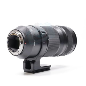 เลนส์ HFT Professional <span class=keywords><strong>LUMIX</strong></span> <span class=keywords><strong>S</strong></span> <span class=keywords><strong>PRO</strong></span> 70-200 มม. F2.8 O.I.<span class=keywords><strong>S</strong></span>. ซูมแบบฟูลเฟรมสำหรับกล้อง DSLR และกล้องดิจิตอลมิเรอร์เลส ขายส่ง - Product Image 6