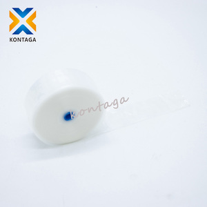Proveedor de China 21 'Bovina Para Inseminars Camisa Chemise Sanitaire Mangas sanitarias A.I Funda - Product Image 3