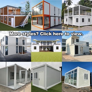 <span class=keywords><strong>Maison</strong></span> mobile Conteneur Module préfabriqué Vie moderne <span class=keywords><strong>préfabriquée</strong></span> Luxe 20 pieds 30 pieds 40 pieds <span class=keywords><strong>Prix</strong></span> <span class=keywords><strong>Maison</strong></span> modulaire <span class=keywords><strong>en</strong></span> conteneur extensible - Product Image 6