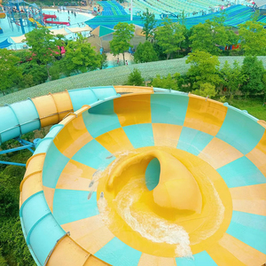 Thrill <span class=keywords><strong>Rides</strong></span> Der Ultimate <span class=keywords><strong>Surf</strong></span> Machine Single Flowrider für den Indoor Outdoor Beach Water park
