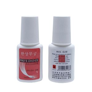 <span class=keywords><strong>Colle</strong></span> à <span class=keywords><strong>Ongles</strong></span> en Gros <span class=keywords><strong>Pinceau</strong></span> <span class=keywords><strong>Colle</strong></span> à <span class=keywords><strong>Ongles</strong></span> 7g pour <span class=keywords><strong>Faux</strong></span> <span class=keywords><strong>Ongles</strong></span> Professionnelle Séchage Rapide <span class=keywords><strong>Colle</strong></span> Adhésive Accepte Logo Personnalisé - Product Image 4
