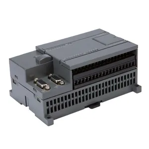 Giá bán buôn CPU 224 nhỏ gọn đơn vị AC cung cấp điện 6es7214-1bd23-0xb0 với chất lượng tốt