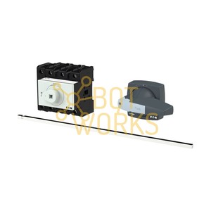 Eaton 172813 - Nuovo - Product Image 1