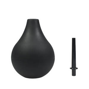 Набор для анальной клизмы, 220 мл - Product Image 5