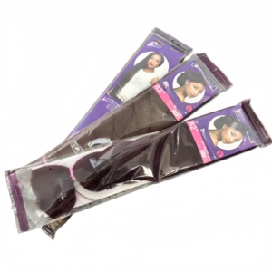 Trenzas <span class=keywords><strong>Jumbo</strong></span> al por Mayor, Cabello Sintético de Alta Calidad de 82 Pulgadas, Suave, para Trenzas, Cabello Sintético Largo Yaki para Mujeres - Product Image 1