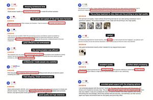 Fabricant d'<span class=keywords><strong>Impression</strong></span> <span class=keywords><strong>3D</strong></span> Personnalisée de Grandes Figurines, Fichiers STL, Statues en Résine et Fibre de Verre, Prototypes Rapides et Grandes Sculptures - Product Image 5