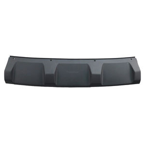 Kit Paraurti Posteriore LR023705 (Centro), LR023706 (Destra), LR023707 (Sinistra) per Land Rover Range Rover Vogue 2010-2012 Autobiography - Product Image 3