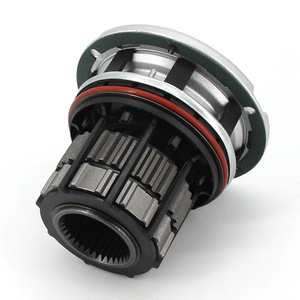 ฟอร์ด ฟรีวีล ฮับ BC3Z-3B396-B 600-220 สำหรับ F25 F350 F450 F550 อะไหล่ทดแทน - Product Image 1