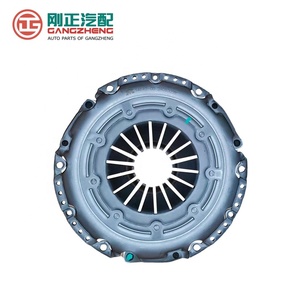 Embrayage de pièces automobiles de haute qualité pour MG RX8 MG5 ZS HS TF MG3 <span class=keywords><strong>ZR</strong></span> 550 MG7 - Product Image 2
