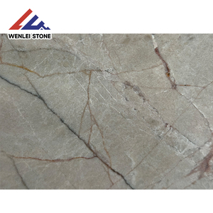 Đá Cẩm Thạch thiết kế không thấm nước đá cẩm thạch lớn slab thiết kế mới lớn đá tấm đá cẩm thạch Countertop cho nhà bếp - Product Image 3