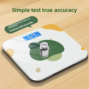 Báscula <span class=keywords><strong>corporal</strong></span> inteligente digital Báscula <span class=keywords><strong>de</strong></span> <span class=keywords><strong>grasa</strong></span> IMC Composición <span class=keywords><strong>corporal</strong></span> Herramienta <span class=keywords><strong>de</strong></span> medición <span class=keywords><strong>de</strong></span> peso - Product Image 3