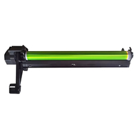 Unité de tambour compatible en gros d'usine nouvelles pièces de rechange pour copieurs Sharp MX238 AR-2048S 2048D 2048N 2348D 2348N