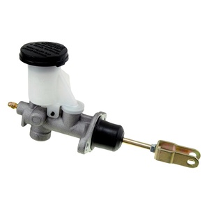 Oem חלקים אוטומטיים חלקי 41610 צילינדרים 22050 ערכת תיקון אלומיניום חדשה ערכת תיקון אלומיניום - Product Image 5