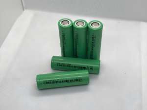 ادوات كهربائية ايف 25p بطارية من ايف 25p بنك طاقة - Product Image 3