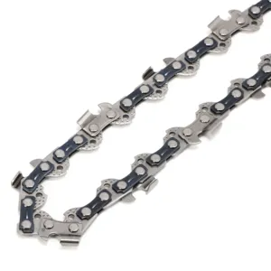 Chainsaw chain Chain 3/8" LP Pitch, 050" Gauge, 63 Drive Links