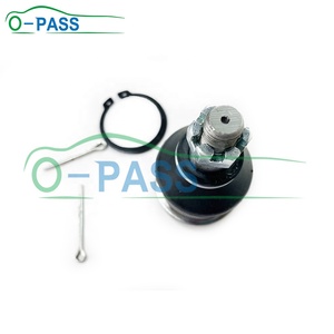 Rótula de brazo de control inferior delantero para NISSAN Kix Primera Wagon TOYOTA Chaser Cressida Cresta Crown Comfort Mark II 54530-0U000 - Product Image 3