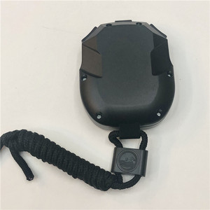 XL-009A Electronic Stopwatch Water Resistant Chronograph Sports Timing Device - Product Image 3