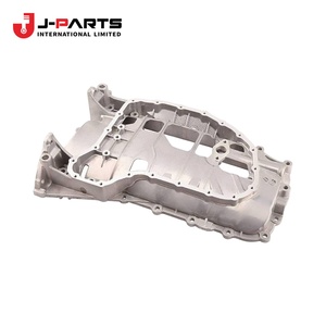 Ensemble de carter d'huile pour Toyota HIACE TRH203 2005-2013 - Product Image 3